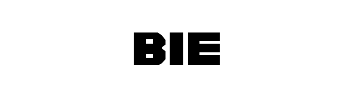 EtcherSkesch Inverse  Free Fonts Download