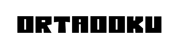 EtcherSkesch Inverse  Free Fonts Download