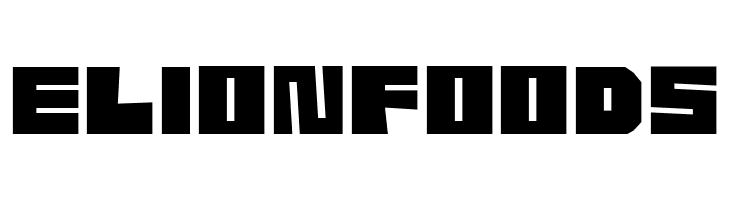 EtcherSkesch Inverse  Free Fonts Download