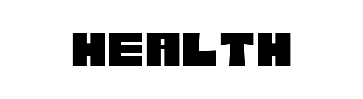 EtcherSkesch Inverse  Free Fonts Download