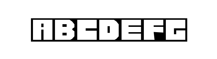 EtcherSkesch Regular  Free Fonts Download
