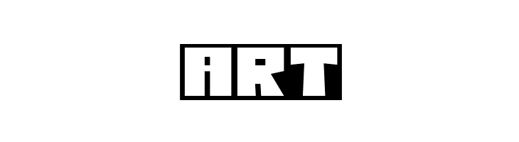 EtcherSkesch Regular  Free Fonts Download