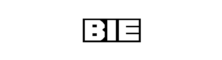 EtcherSkesch Regular  Free Fonts Download