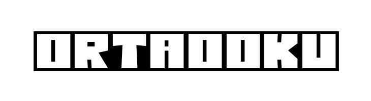 EtcherSkesch Regular  Free Fonts Download