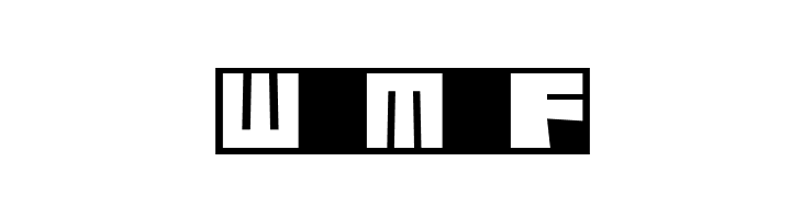 EtcherSkesch Regular  Free Fonts Download