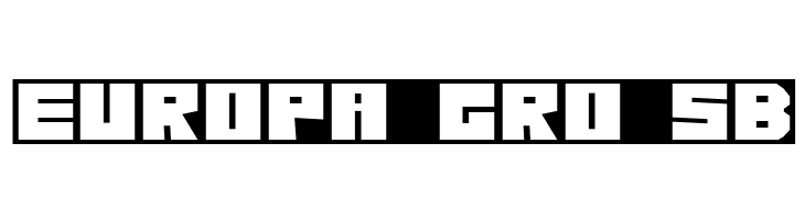 EtcherSkesch Regular  Free Fonts Download