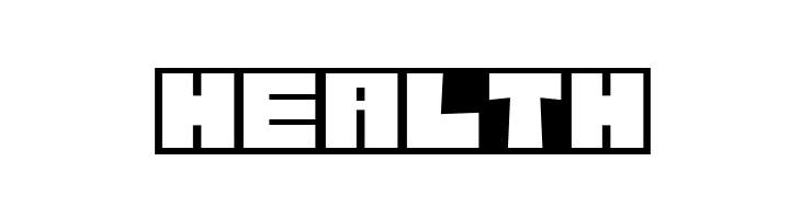EtcherSkesch Regular  Free Fonts Download