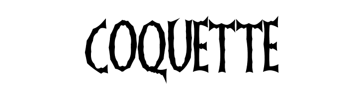 FrankenDork  Free Fonts Download