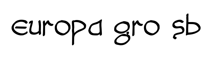 Faerie Moot Simple  Free Fonts Download