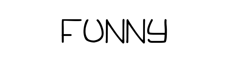 Foggy Bottom  Free Fonts Download