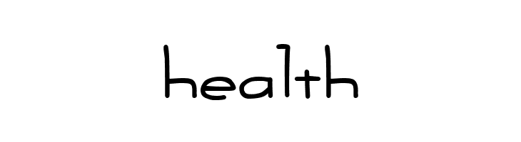 Foggy Bottom  Free Fonts Download