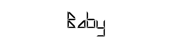 4Function Liberal  Free Fonts Download