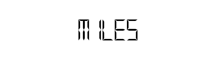 4Function Liberal  Free Fonts Download