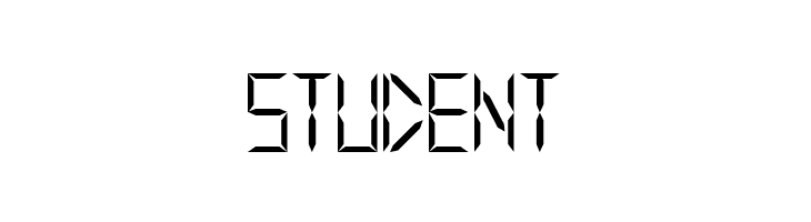 4Function Liberal  Free Fonts Download