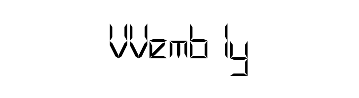 4Function Liberal  Free Fonts Download