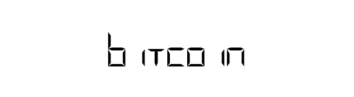 4Function Liberal  Free Fonts Download