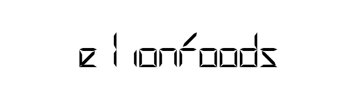 4Function Liberal  Free Fonts Download
