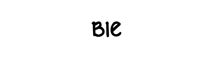 Kipferln  Free Fonts Download