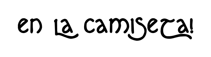 Kipferln  Free Fonts Download