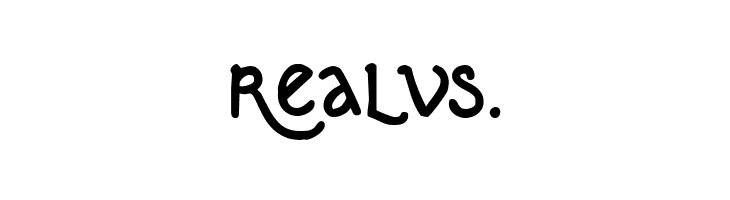 Kipferln  Free Fonts Download