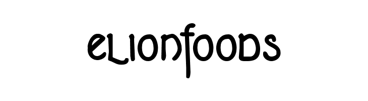 Kipferln  Free Fonts Download