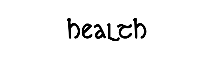 Kipferln  Free Fonts Download
