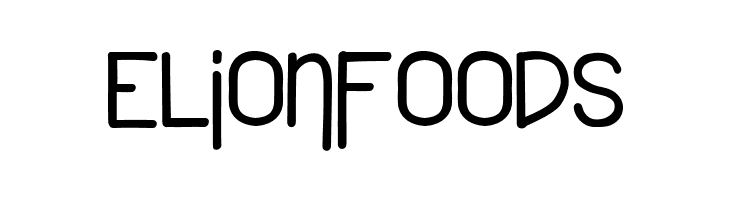 Lub Grotto  Free Fonts Download
