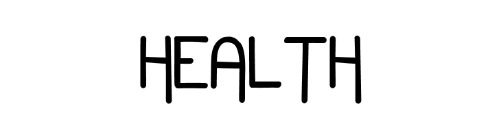 Lub Grotto  Free Fonts Download