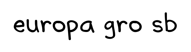 Memo to Self  Free Fonts Download