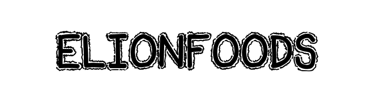 Ninjascript Electric DemiBold  Free Fonts Download