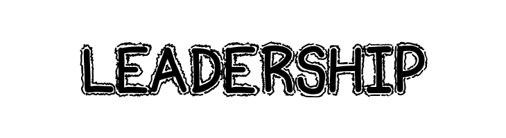 Ninjascript Electric DemiBold  Free Fonts Download