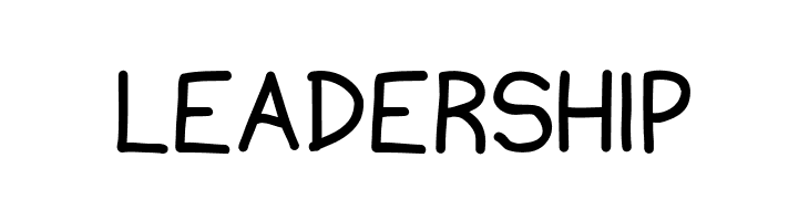 Ninjascript  Free Fonts Download