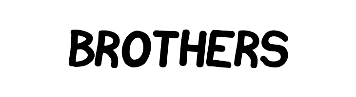 Ninjascript Bold  Free Fonts Download