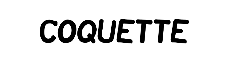 Ninjascript Bold  Free Fonts Download