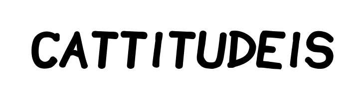 Ninjascript Bold  Free Fonts Download