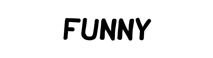 Ninjascript Bold  Free Fonts Download