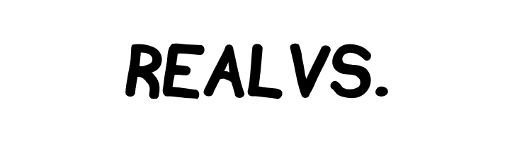 Ninjascript Bold  Free Fonts Download