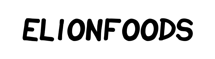 Ninjascript Bold  Free Fonts Download