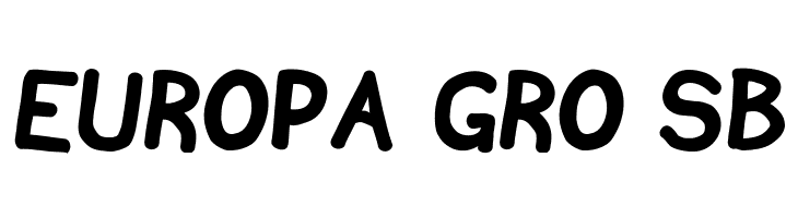 Ninjascript Bold  Free Fonts Download