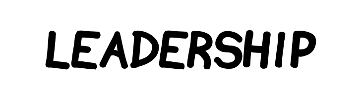 Ninjascript Bold  Free Fonts Download