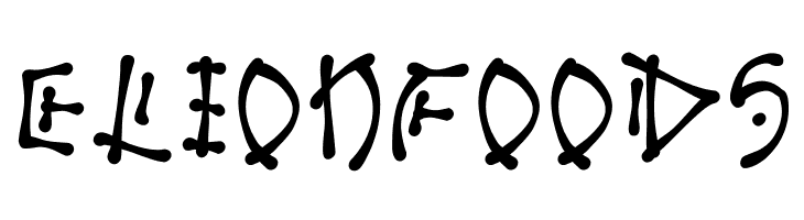 Nutty Captain  Free Fonts Download