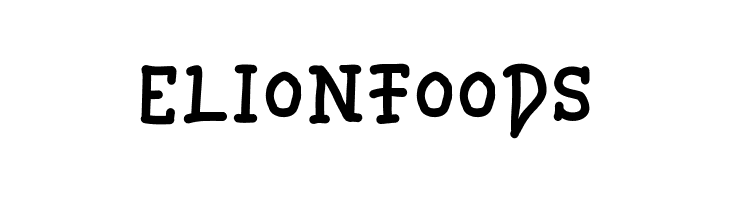 Stork Bill  Free Fonts Download