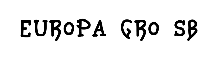 Stork Bill  Free Fonts Download