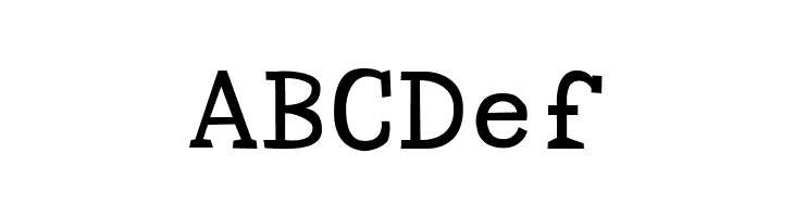 Tye Paloon  Free Fonts Download