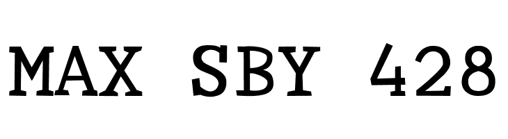 Tye Paloon  Free Fonts Download