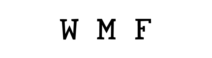 Tye Paloon  Free Fonts Download