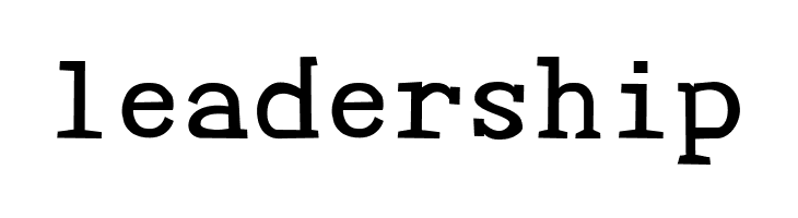 Tye Paloon  Free Fonts Download