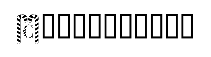 Cane Pillars  Free Fonts Download