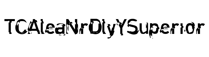 Clockwork Regular  Free Fonts Download