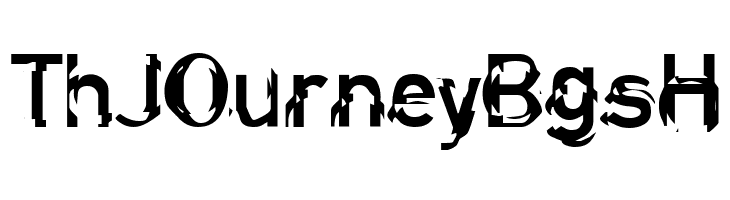 Clockwork Regular  Free Fonts Download